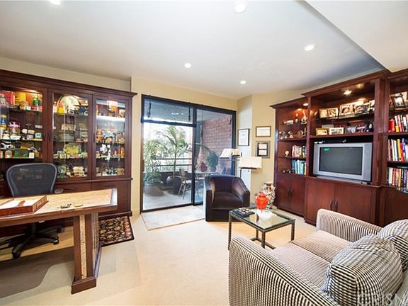 5th image of 4700 Park Encino Ln Unit 128