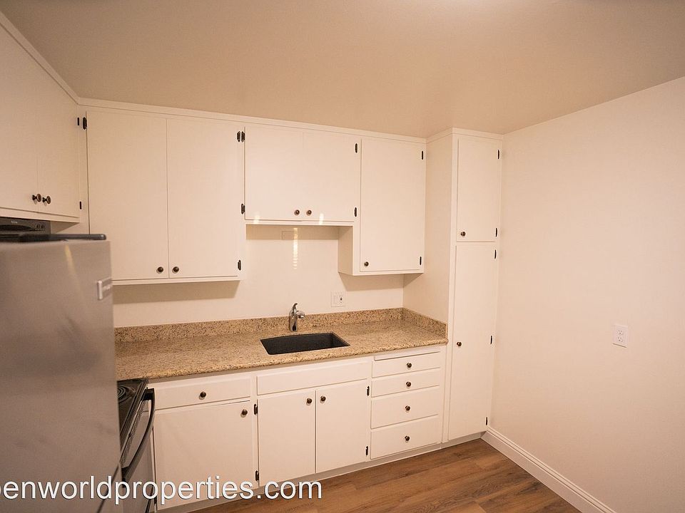 1st image of 5446 Shasta Ave APT 6
