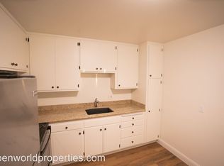 5446 Shasta Ave APT 6, San Pablo, CA 94806