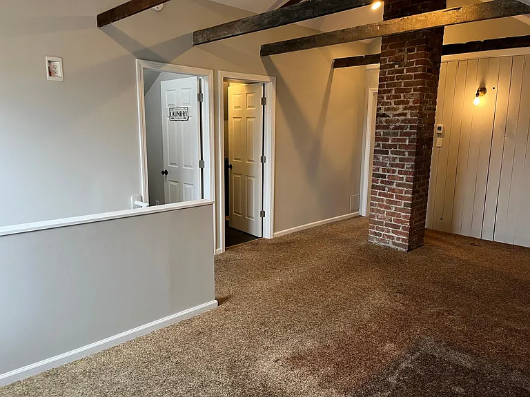 227 Roselle St #3 — Photo 5