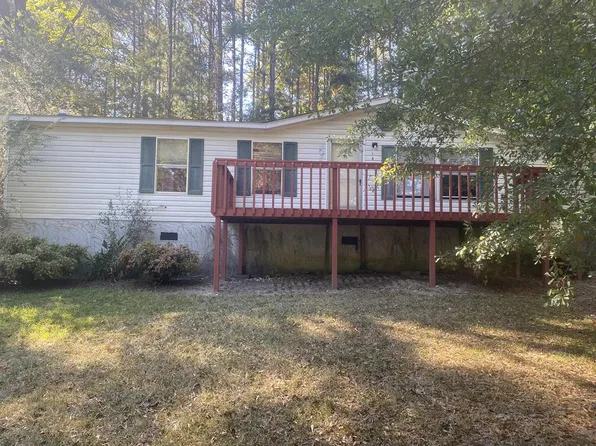 101 Roper Rd, Aragon, GA 30104