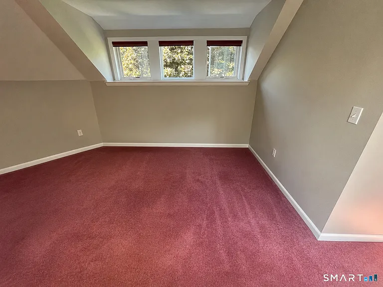77 Partridge Dr — Photo 5