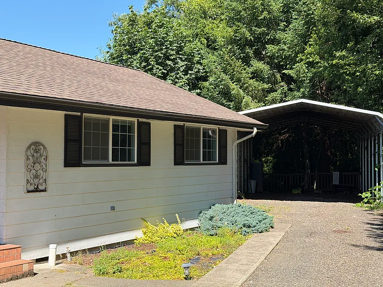 2732 Fairview Ct — Photo 6