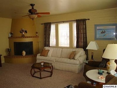 1st image of 343 W Camino Del Sonador