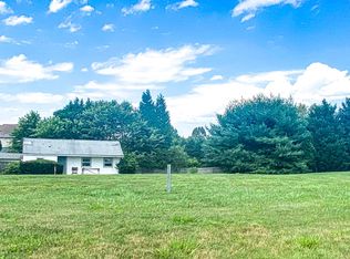 2627 Lewisville Rd, Oxford, PA 19363