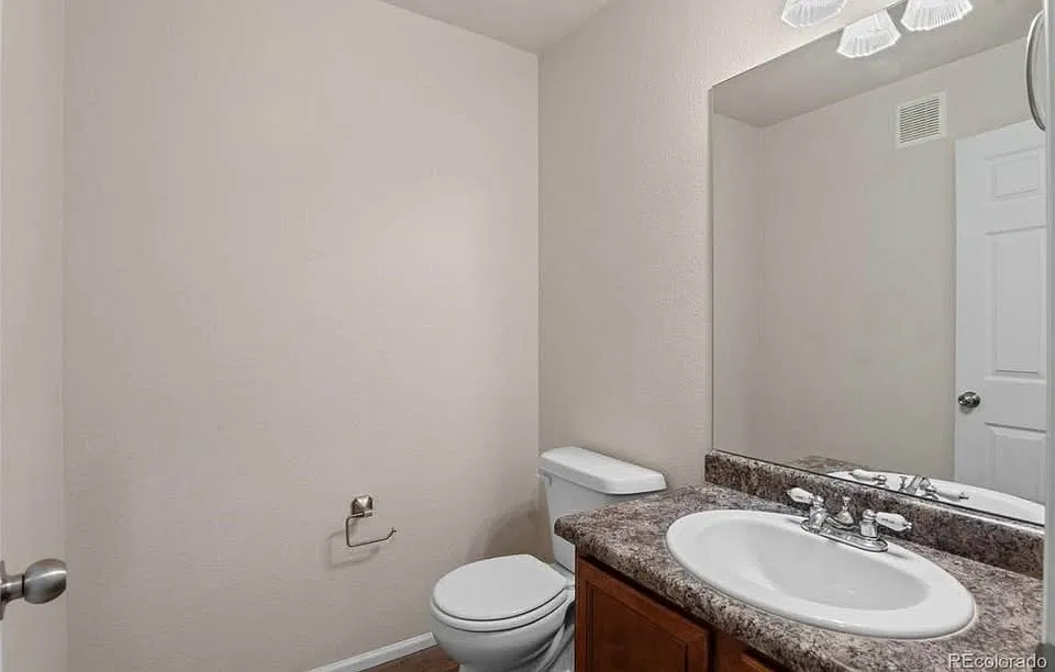 Henderson Property — Photo 4