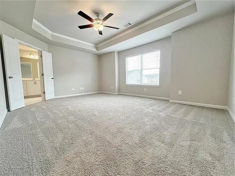 5520 Rock Place Ct — Photo 14