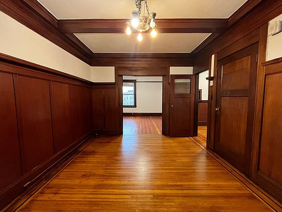 2nd image of 1700 Golden Gate Ave APT 15