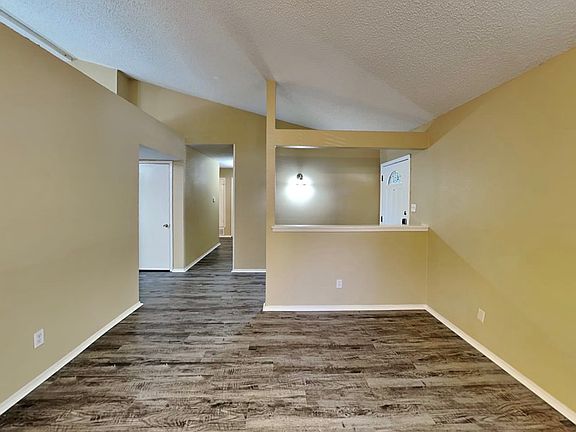 5th image of 529 Shennandoah Dr #529