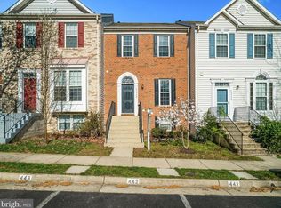 45530 Grand Central Sq, Sterling, VA 20166