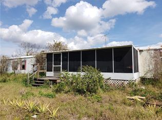 3966 Buck Board Trl, Lake Wales, FL 33898
