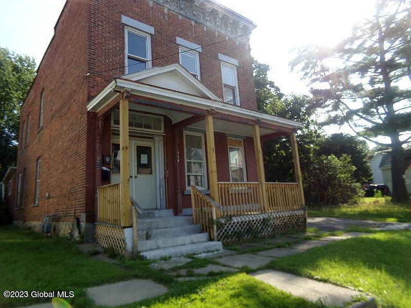 3rd image of 110 Hoosac Street