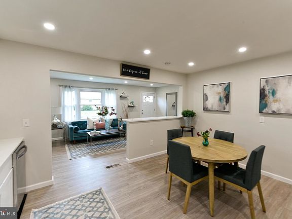 4th image of 34 Miramar Dr