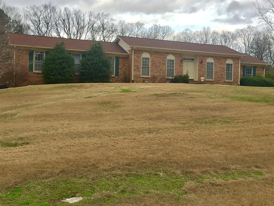 2nd image of 8110 Dozier Pl