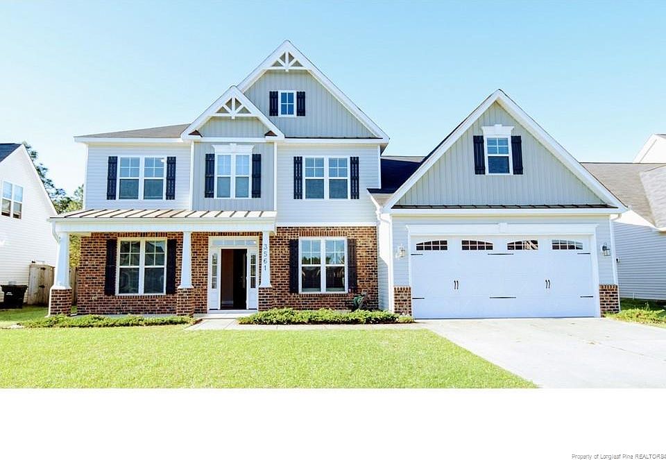 2nd image of 3561 Castlefield Ln