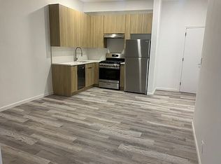 347 E 78th St #2A, New York, NY 10075