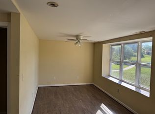 1236 E Belvedere Ave APT B, Baltimore, MD 21239