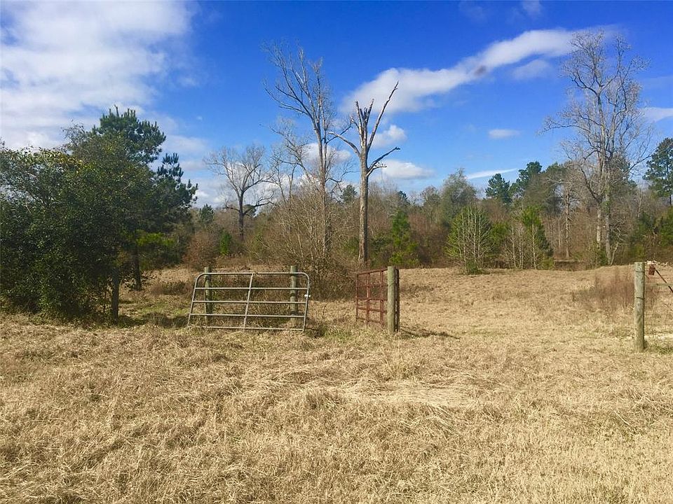 1st image of 275 County Road 353