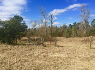 275 County Road 353, Cleveland, TX 77327