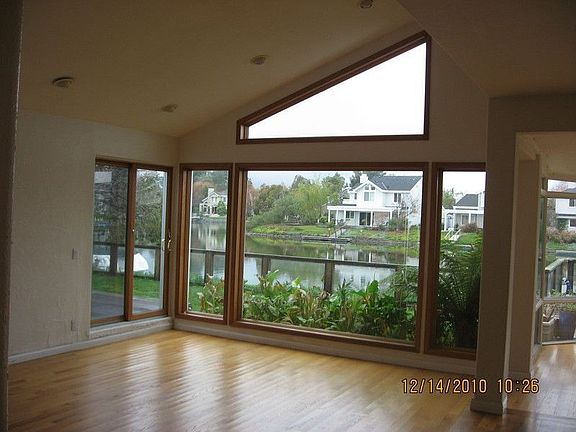 2nd image of 589 Marlin Ct