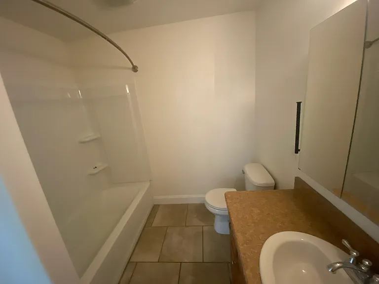 2216 Annie Baxter Ave — Photo 6