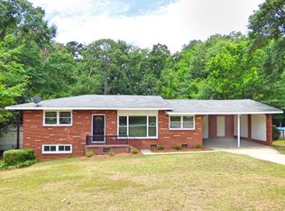 2209 9th Ave, Phenix City, AL 36867