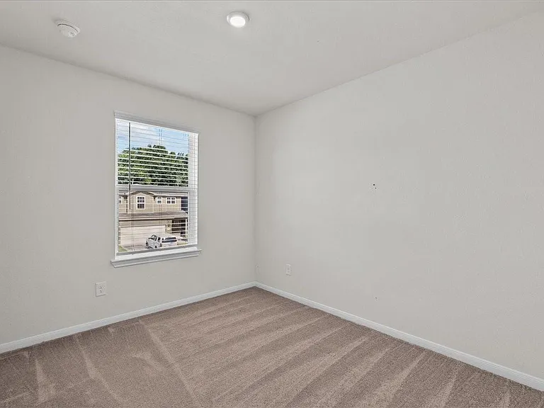12615 Baker Bend St — Photo 19