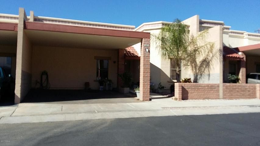 1st image of 2021 W Dozemary Ct