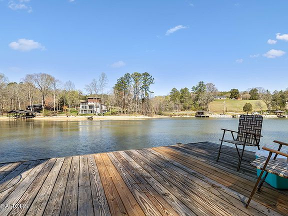 5th image of 3798 Lakeland Dr