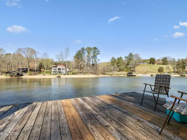 3798 Lakeland Dr, Lenoir City, TN 37772