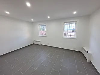 Rented by Halvatzis Realty