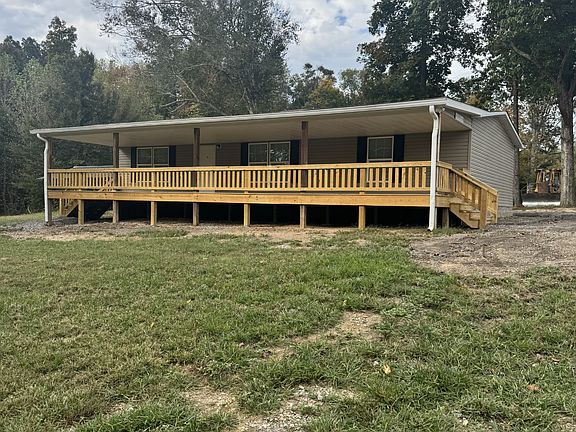 2nd image of 458 Whitley Hollow Rd