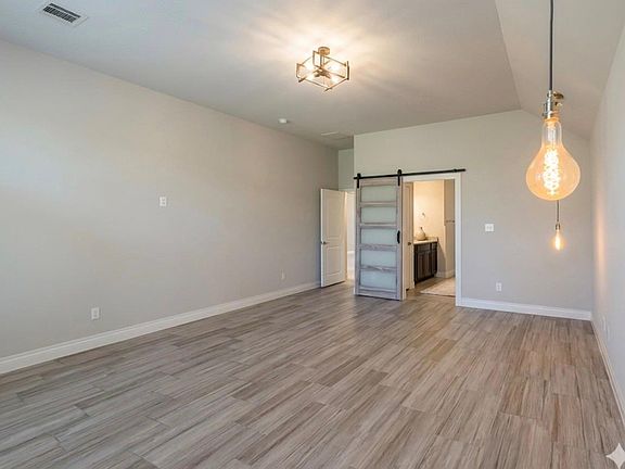 5th image of 3719 Brampton Island Dr