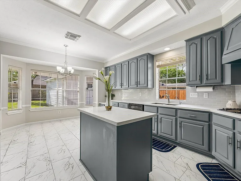 11818 Orchard Mountain Dr — Photo 18