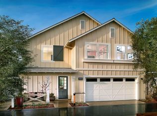 1059 Green Zebra Ter, Davis, CA 95616