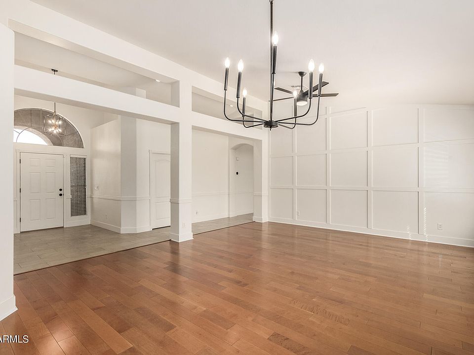1st image of 6335 W LARIAT Lane