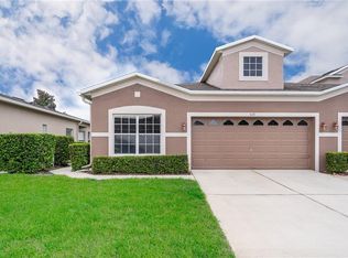 537 Cruz Bay Cir, Winter Springs, FL 32708