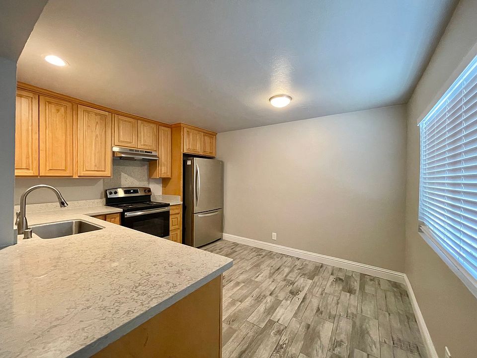 1st image of 3131-3157 Solano Ave #3153