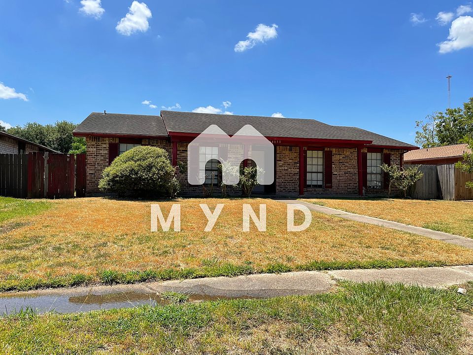 1st image of 14030 Merry Meadow Dr