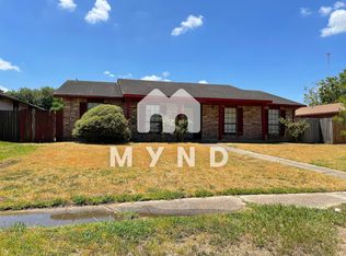 14030 Merry Meadow Dr, Houston, TX 77049