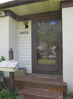 3rd image of 5429 Susquehanna Dr