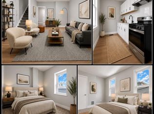 235 N Willow St, Gloucester City, NJ 08030