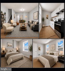 235 N Willow St, Gloucester City, NJ, 08030