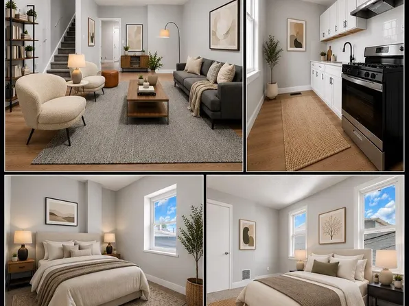 235 N Willow St, Gloucester City, NJ 08030