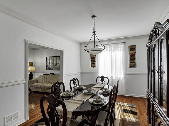 5th image of 1712 Ariana Dr