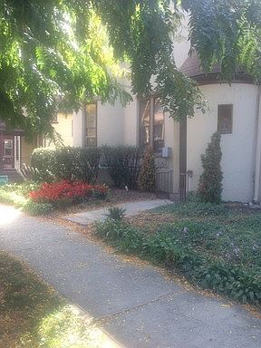 2nd image of 43 S Monroe Ave APT A