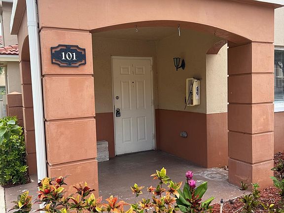 2nd image of 3481 Briar Bay Boulevard #101