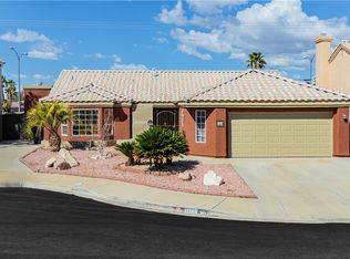 1178 Winnipeg Ct, Henderson, NV 89002
