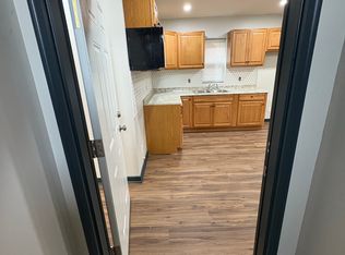 1604 Brown Ave #A, Whiting, IN 46394