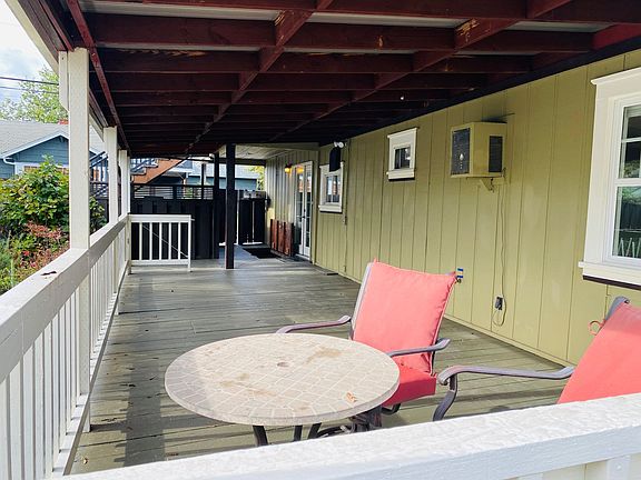 5th image of 2904 SE 62nd Ave #2904